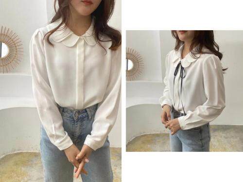 土布鱼 HZTBY106262