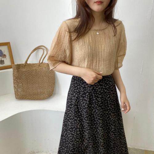 土布鱼 HZTBY118633