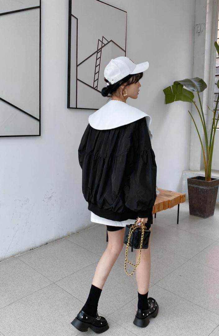 好卖哦春款休闲外套，其它，轩轩·魅丽依族