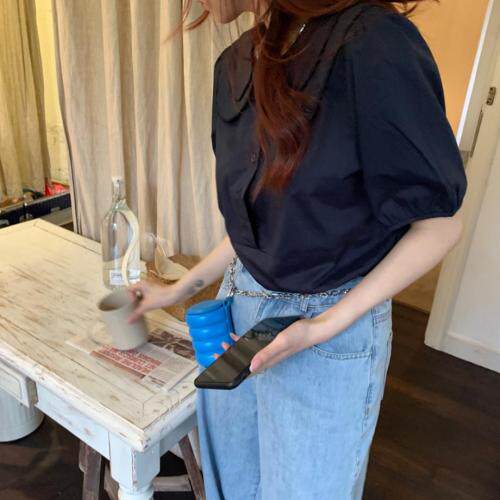 现货学院风上衣，女装，dznkb