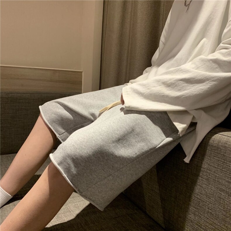 男春季潮流时尚休闲短裤F001P20,男装休闲裤,星座1116-2