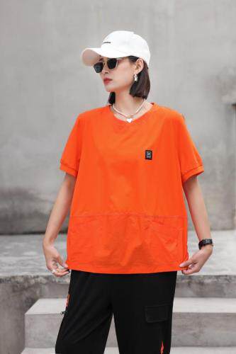 依水云阁 YSYG116281