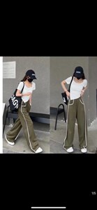 套装,女装职业装,萌蔻