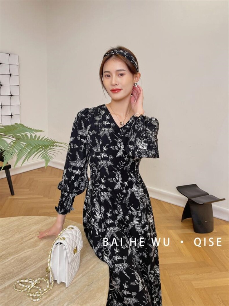 2022新品，其它，百合屋