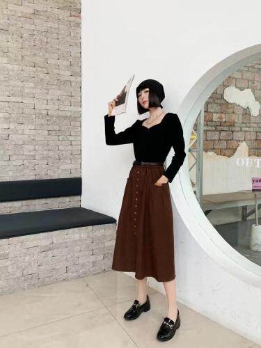 2021年秋季新款，其它，嘉 华