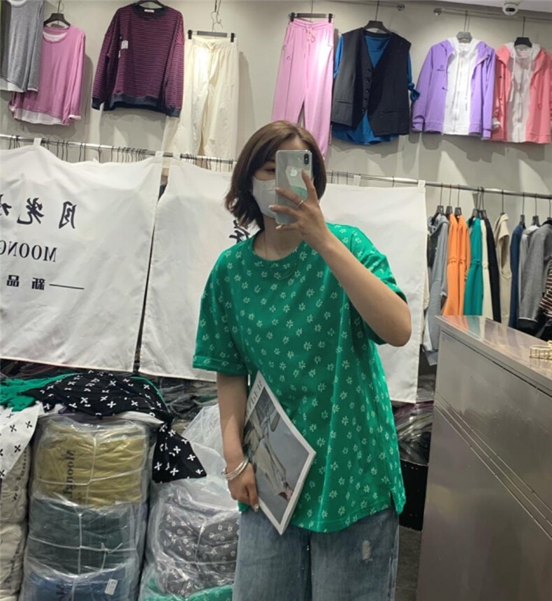 月光水岸 YGSA141601