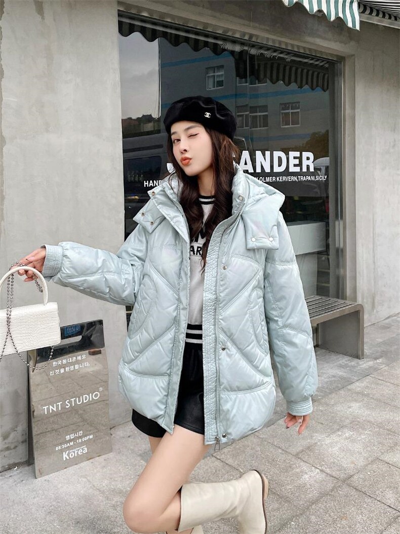 宫廷韵色 GTYS131784