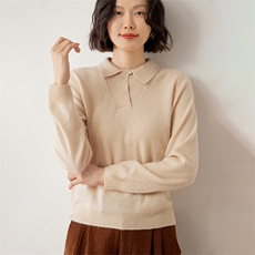 青绒