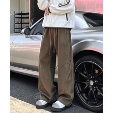 咖色