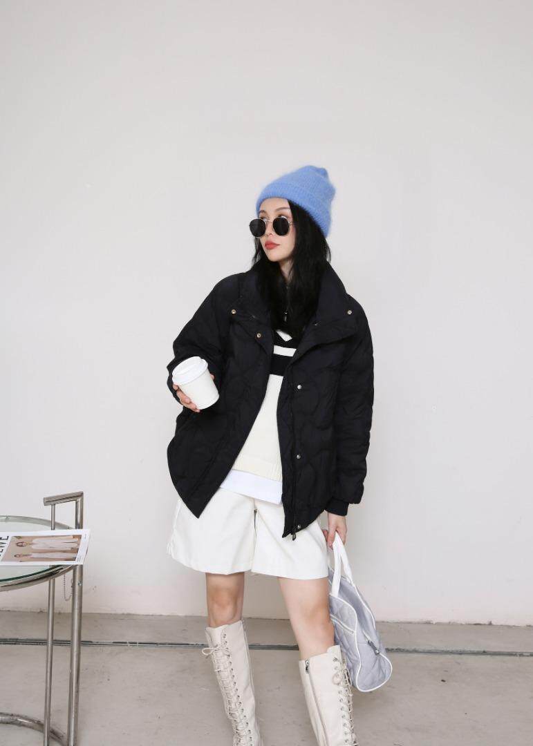 QIANCHEN 谦晨 QIANCHENQC133240