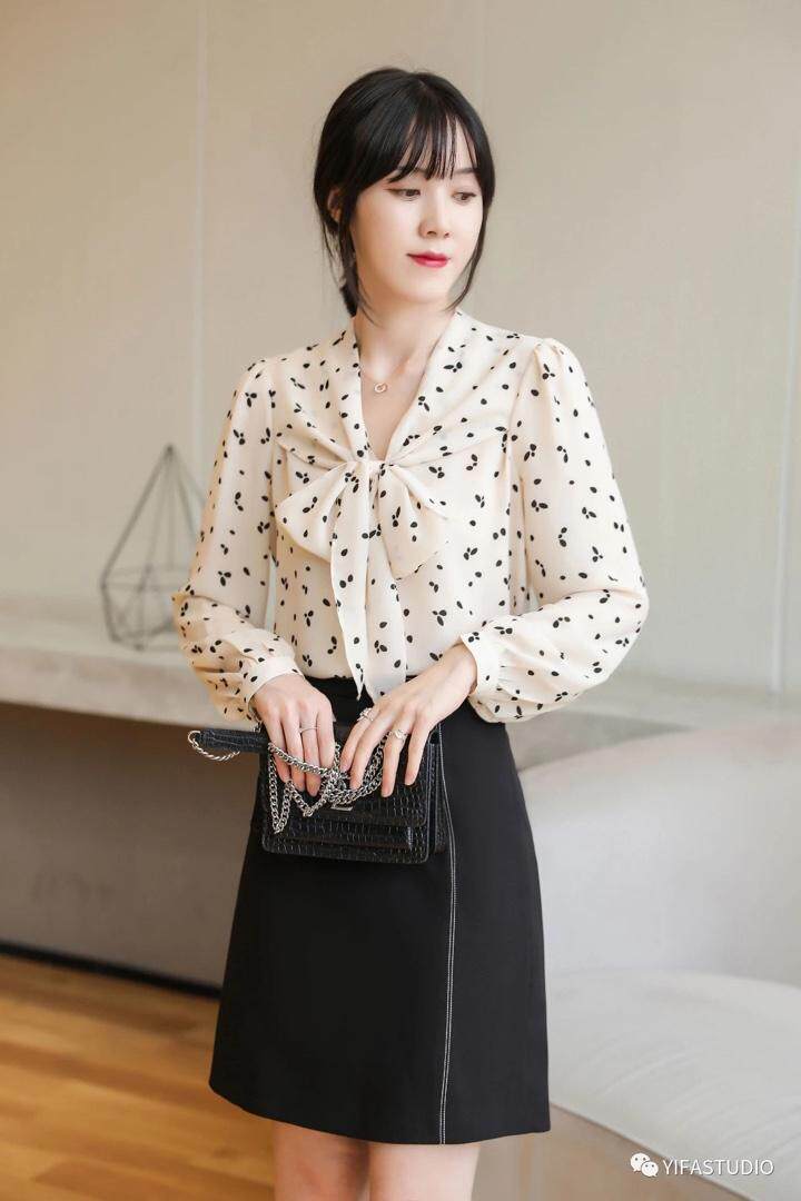 依一秀水 HZYYXS125115