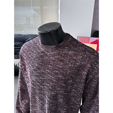 扎染秋季长袖设计感美式复古打底衫T恤男卫衣外套特P38，男装T恤，电商C306-1