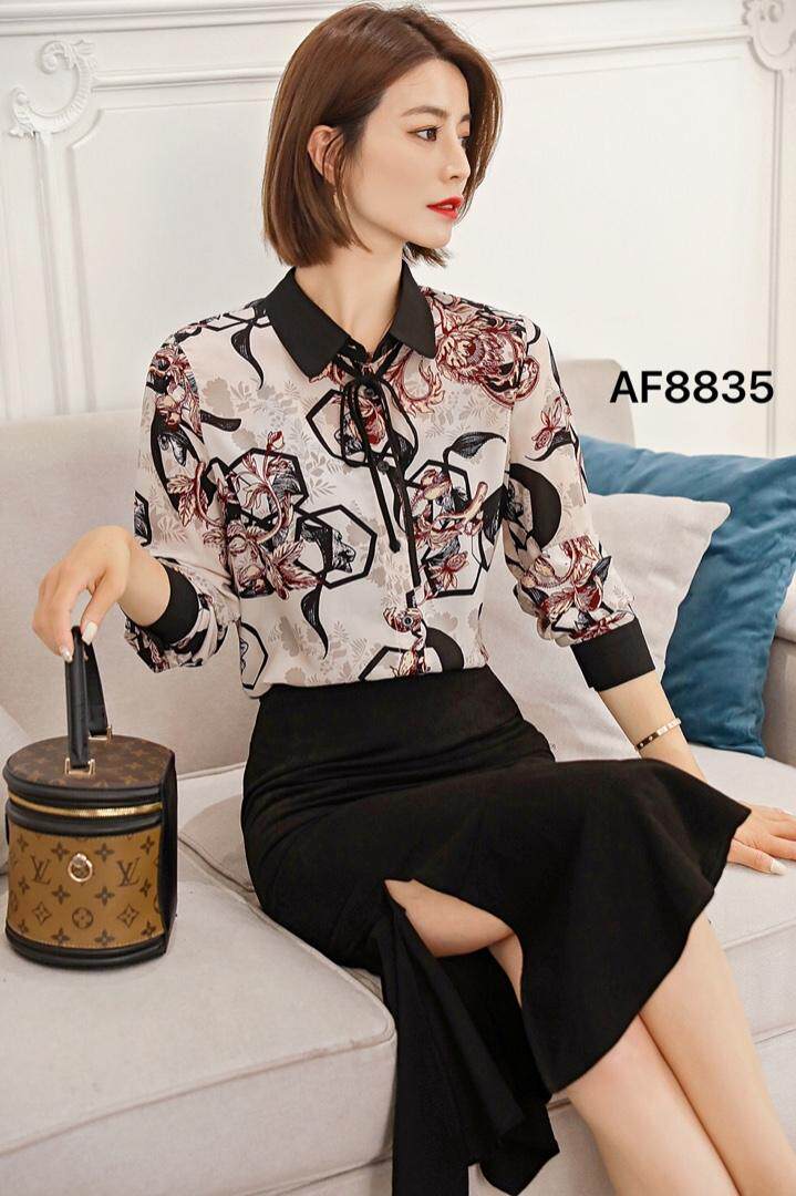 秋装，自产自销，其它，水恋依歌