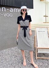 斯瑞威，其它，斯瑞威