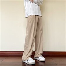 卡其色