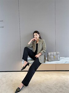 mytt秋款大量上新中，欢迎新老顾客，新款多多,其它,Mytt