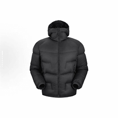 5000GT抗寒保暖棉服棉衣户外男士防风防水冬季外套MF2228-P128，男装棉衣，星座910A