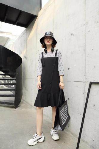 琪轩蔓莎 QXMS120085