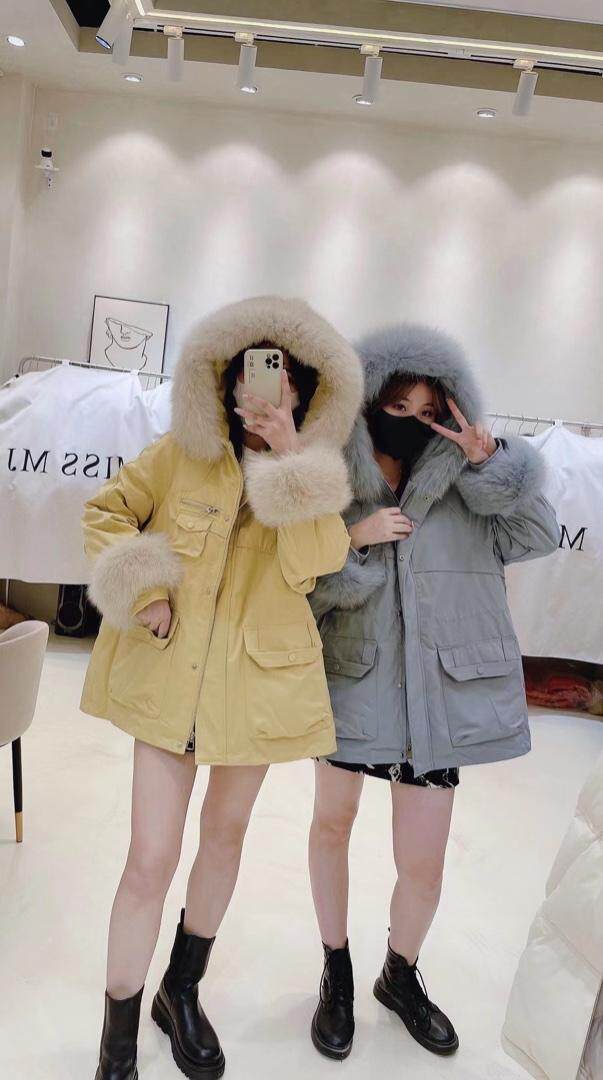 朗色千秋 LSQQ132820