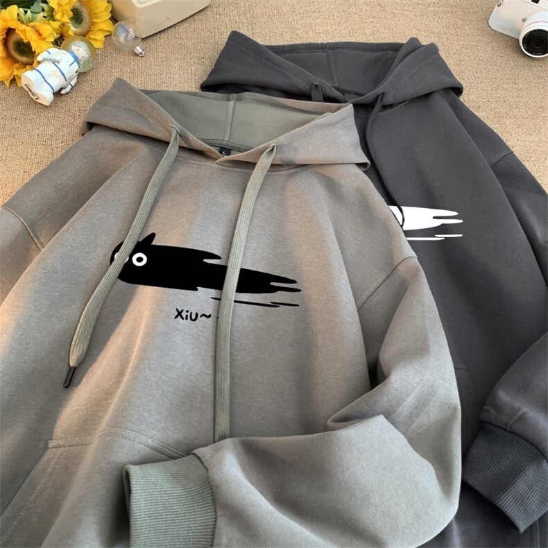 量大图低自动【有货】华棉卫衣C403A-HML398-P40,男装卫衣,电商C403A