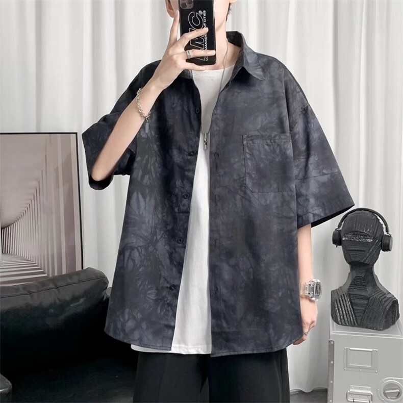 男装衬衫C3,男装衬衫,星座910B