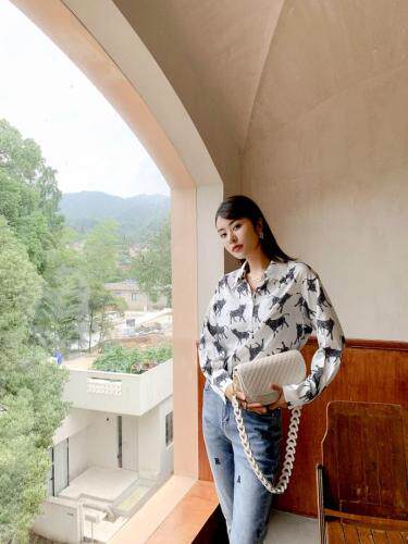 可艺尚 HZKYS119451