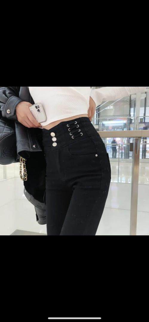 特厚小脚，其它，雪儿诱惑