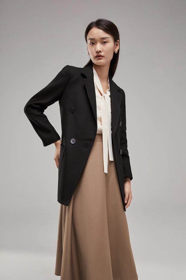 新款，其它，MST