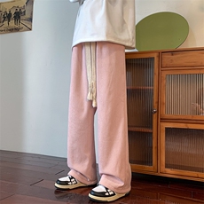 粉色