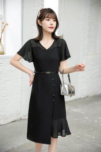 伊娜蕾尔 YNLE110247