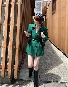 现货,其它,凯宝莉