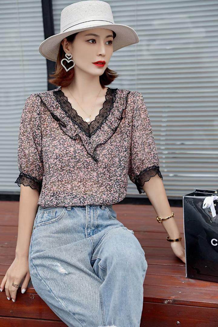 现货，其它，语妃蔓