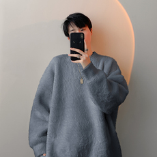 深灰