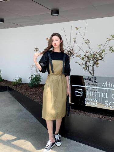 新款秋装上市，欢迎选购，其它，风姿秀衣