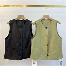 2022秋冬新款，其它，依露奇