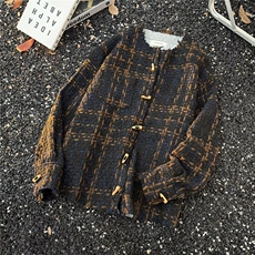 藏青色