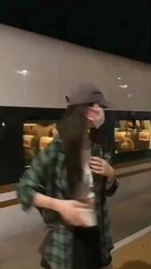 【现货】两件套衬衫图片