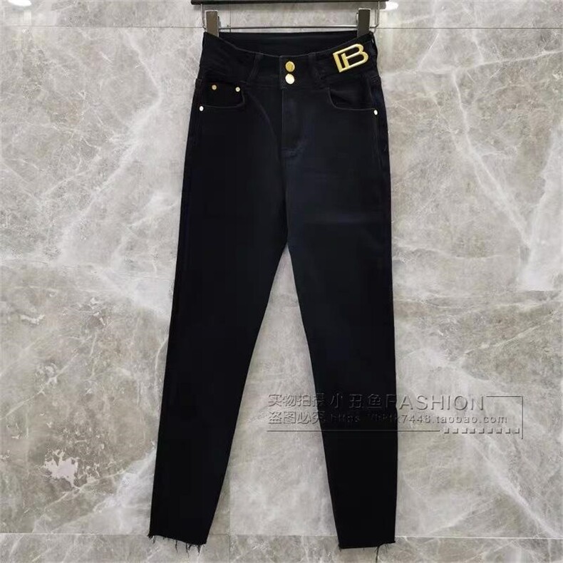 冬新款，其它，雪儿诱惑