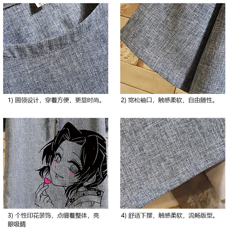 ZT71153-P35风复古亚短袖男t恤男半袖砖墙控48,男装T恤,电商A040A