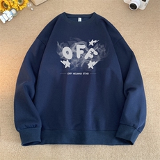 蔚蓝色