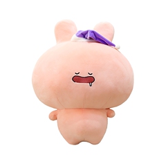 阿莎咪米