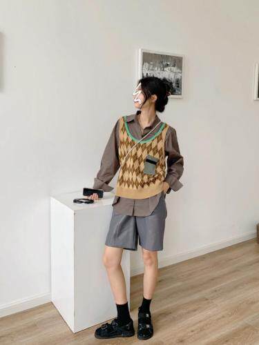 里奈(5F) LN5F119472