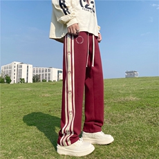 枣红