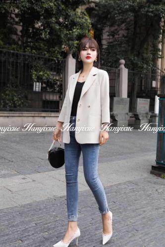 觅 愉 HZMY57107335