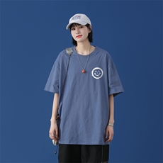 宝蓝色