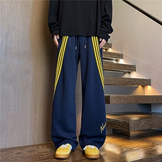 藏青色