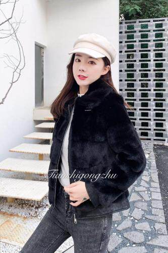 天使公主 HZTSGZ103782