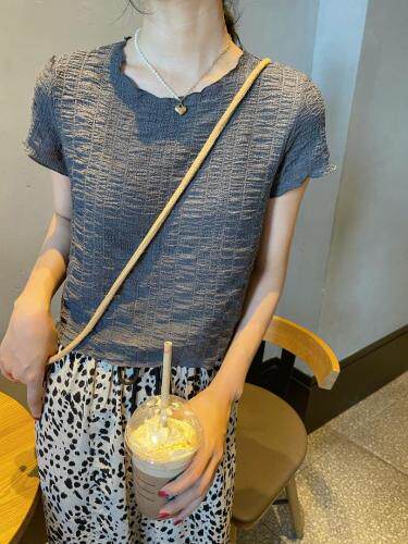 香榭丽舍 XXLSXXLS118808