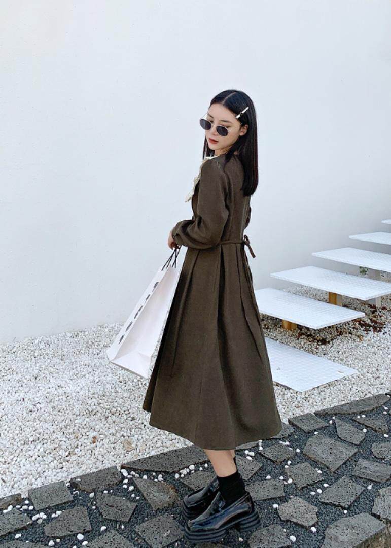 澜色调 HZLSD125962