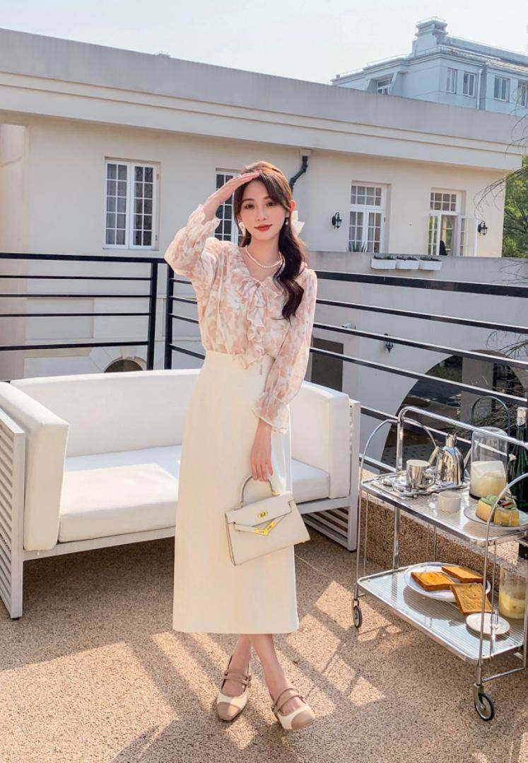 夏季新款，其它，伊越